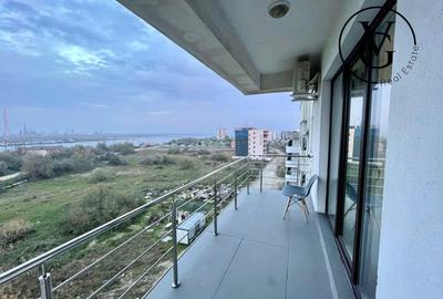 Apartament 3 camere + centrala proprie - Navodari Tabara - 15