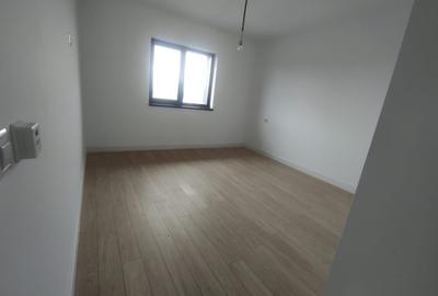 Casa individuala, 4 camere, Valea Adanca Cod 150961 - 2