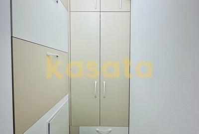 OPORTUNITATE | GARSONIERA  | PARCUL CIRCULUI | BLOC 1990 | RENOVATA - 6