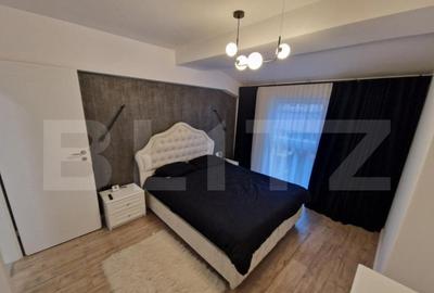 Apartament 2 camere, 66mp, decomandat, zona Ultracentral, pa - 6