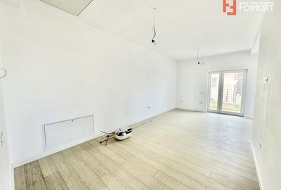 COMISION 0% Duplex cu 3 camere si 2 bai - Bucovat - 7