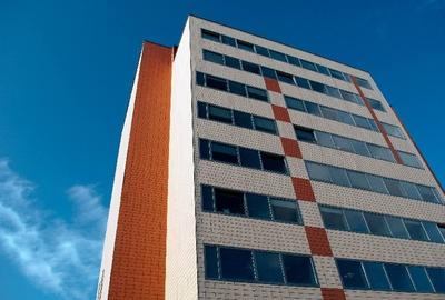 Olimpia Business Center, Central, 582 mp  0% comision! - 3