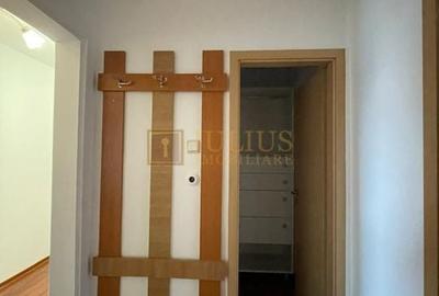Apartament cu 3 Camere+Dressing, centrala proprie - 16