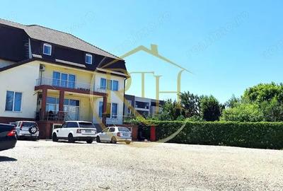 Oferim spre inchiriere, Cladire ideala pentru Clinica, Centru medical etc Oferim spre inchiriere, Cladire ideala pentru Clinica, Centru medical etc - 3