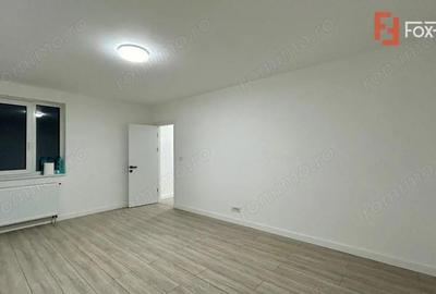 Spatiu de birouri, 2 camere in Aradului - 6