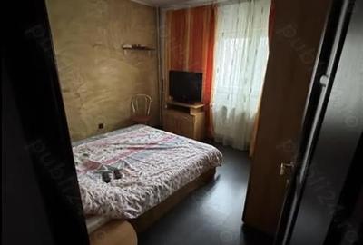 Apartament 2 Camere Berceni-Huedin - 1