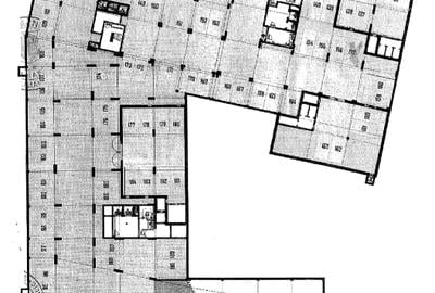 Vanzare apartament nou langa Rivus Mall, parcare inclusa - 2