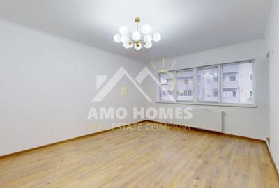 Apartament cu 2 camere decomandat, mobilat în Berceni - 12