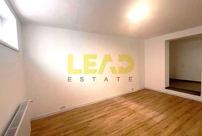De vânzare Apartament 2 cam, 49 mp utili,  str. Aurel Vlaicu! Comision 0! - 6