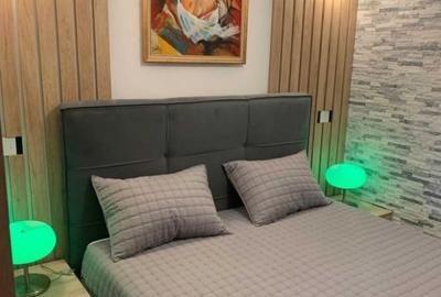 Studio Hercesa Vivenda | Centrala | Incalzire in pardoseala | Proximitate metrou - 1