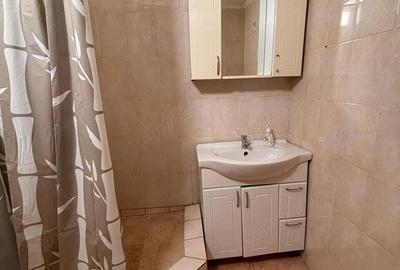 Inchiriere garsoniera 1 Decembrie 1918 - 3