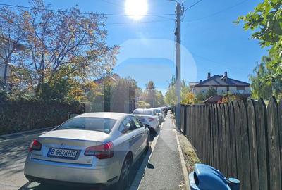 Vila Gabriela Otopeni - 20