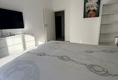 Apartament 2 camere Popesti | Galaxy Residence | Biruintei - 11