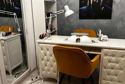 Vand apartament 4 camere,zona Kaufland Ostroveni Vand apartament 4 camere,zona Kaufland Ostroveni - 3