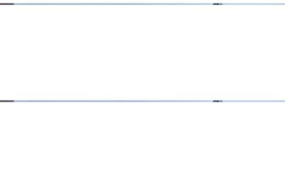 Apartament cu 2 camere nedecomandat în Exterior Vest - 7