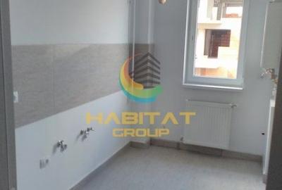 Apartament cu 2 camere decomandat în Berceni - 2