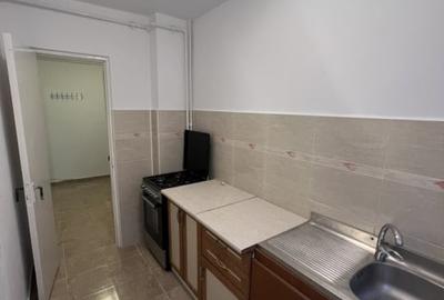 Apartament 2 camere, Narcisa - 7