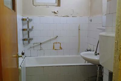 Apartament cu 2 camere în Bucureștii Noi - 11