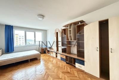 Apartament cu 2 camere decomandat, mobilat în Grigorescu - 1