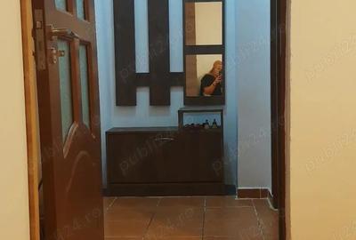 RAMDA,Apartament o camera cu balcon de vanzare zona Calea Aradului - 9