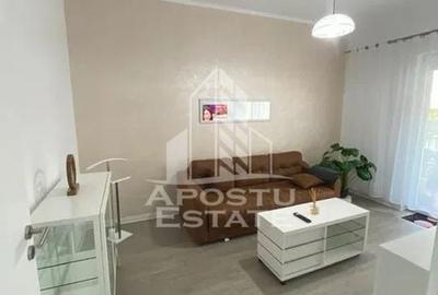 Apartament cu 2 camere, decomandat, loc de parcare inclus, Giroc - 2