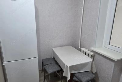 Apartament cu 1 camera de inchiriat in zona Circumvalatiunii - 1