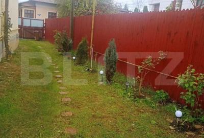 Apartament cu 3 camere decomandat în Central - 13