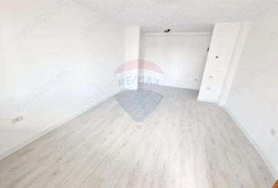 Apartament nou, 2 camere cu balcon - 18