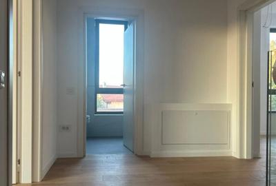 Vila deosebita de vanzare - zona Mamaia Nord pe malul laculu - 15