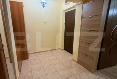Apartament cu 3 camere decomandat în Cetate - 3