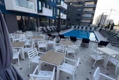 Studio - Nord 10 by Alezzi Mamaia Nord - 5