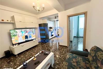 Apartament cu 2 camere în Vorovești - 8