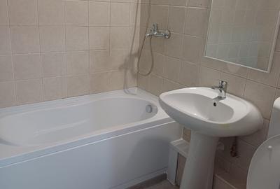 Crangasi, 150 m de metrou, apartament 3 camere decomandate - 8