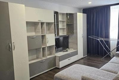 Apartament cu 2 camere decomandat în Central - 7
