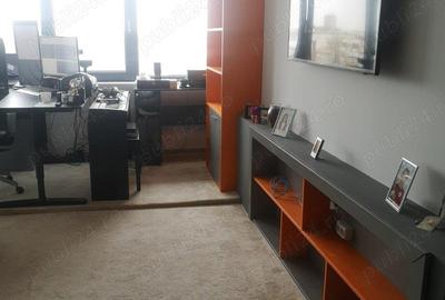 Duplex 3 Camere Calarasi mobilat utilat - 13