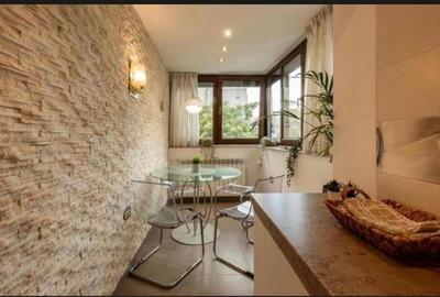 Apartament 2 camere, Unirii - 4