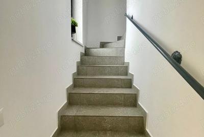 Casa de vanzare in Lunca Calnicului - 7