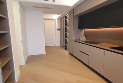 Garsonieră, mobilată în Iancu Nicolae - 5