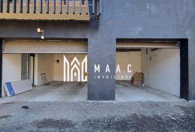 Proprietate specială I 1224 mp I Teren 2000 mp I Wewern - 15