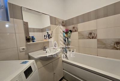 Casa individuala cu 4 camere, panouri 11 KW, in Sag - 9