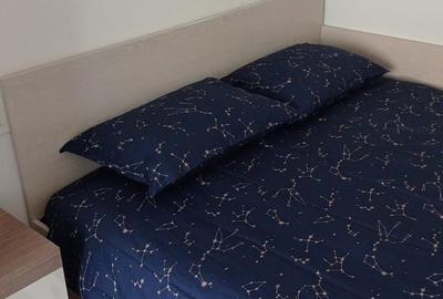 Apartament cu 2 camere în Vasile Aaron - 5