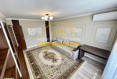 Apartament cu 2 camere decomandat în Cug - 5