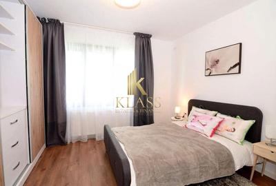 Inchiriez Vila de Vis - Pipera / Voluntari | 1.350 EUR/luna - 11