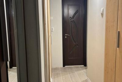 2 camere parter IREG - 9