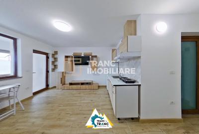 Garsonieră semidecomandată în Șega - 7