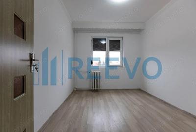 Apartament 3 camere semidecomandat Str. Pictor Theodor Aman nr. 8 Comision 0% - 18