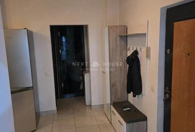 Apartament Rahova cu centrala termica - 8