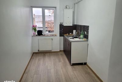 Apartament cu 2 camere în Central - 3