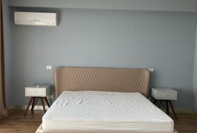 Casă cu 8 camere cu Canalizare în Băneasa - 7