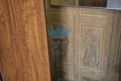 Apartament 4 Camere Rahova Apartament 4 Camere Rahova - 19